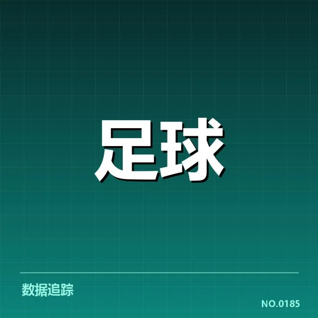 世界杯亚洲区预选赛：俱乐部财政状况有何变化与隐忧
